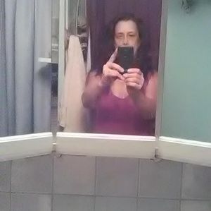 Meet your Posher, Barb